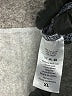 Lularoe Gray Cardigan Size XL - photo 8