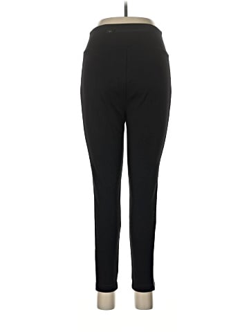 T by Talbots Active Pants (view 2)