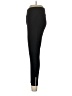 T by Talbots Solid Black Active Pants Size M (petite) - photo 5