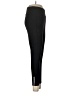 T by Talbots Solid Black Active Pants Size M (petite) - photo 4