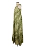 THML Green Casual Dress Size S - photo 5