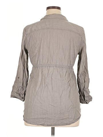 Motherhood Casual Dress (view 2)