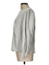 Member's Mark 100% Cotton Gray Sweatshirt Size L - photo 5