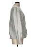 Member's Mark 100% Cotton Gray Sweatshirt Size L - photo 4