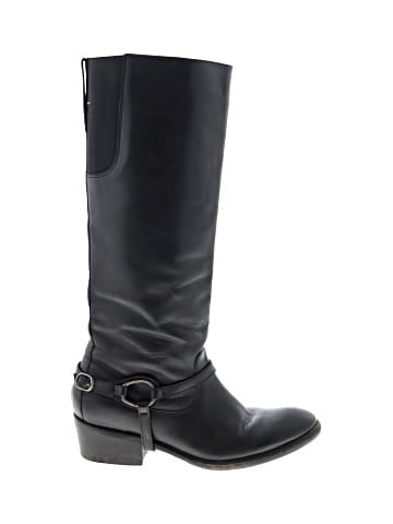 Ariat Boots (view 1)