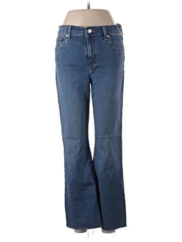 Banana Republic Factory Store Jeans (view 1)