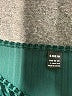 Shein Green Sleeveless Top Size L - photo 7