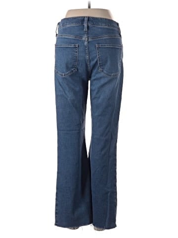 Banana Republic Factory Store Jeans (view 2)