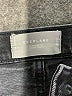 Everlane Black Casual Pants Size 26 Waist Long - photo 4
