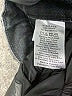 Everlane Black Casual Pants Size 26 Waist Long - photo 5