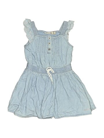 Calvin Klein Dress (view 1)