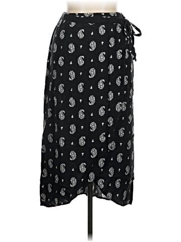 Xhilaration Casual Skirt (view 1)