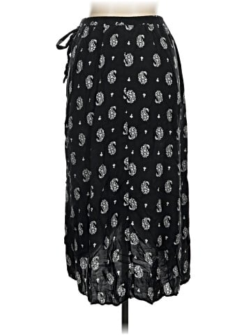 Xhilaration Casual Skirt (view 2)
