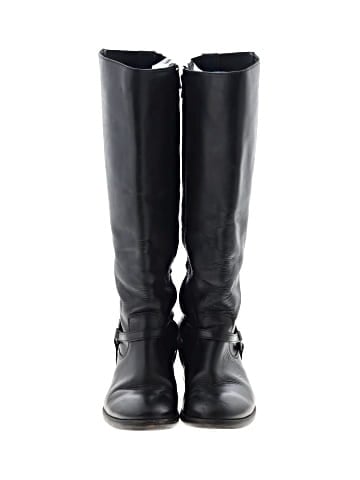 Ariat Boots (view 2)