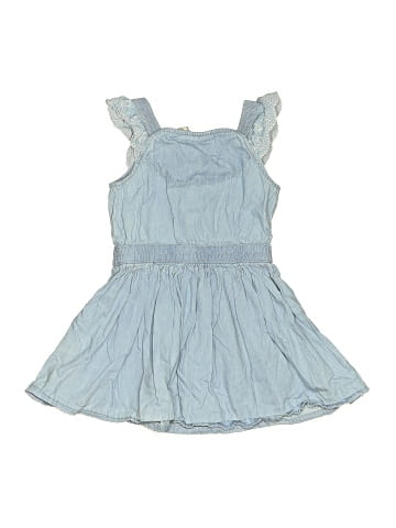 Calvin Klein Dress (view 2)