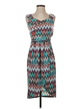 Assorted Brands Casual Dress