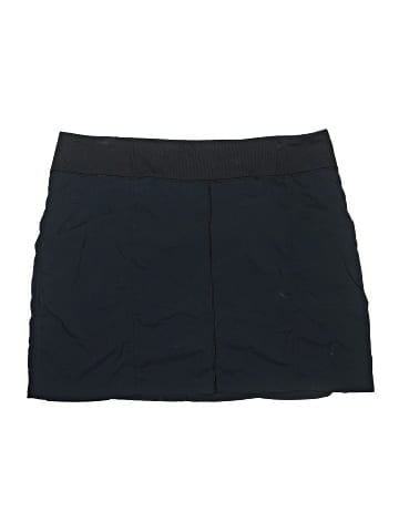 PrAna Casual Skirt (view 1)