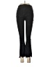 Mother Black Jeans Size 28 waist - photo 1