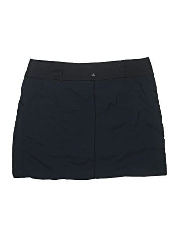 PrAna Casual Skirt (view 2)