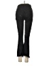 Mother Black Jeans Size 28 waist - photo 2
