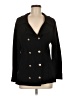 H&M Black Blazer Size M - photo 1