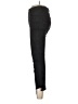 Mother Black Jeans Size 28 waist - photo 5