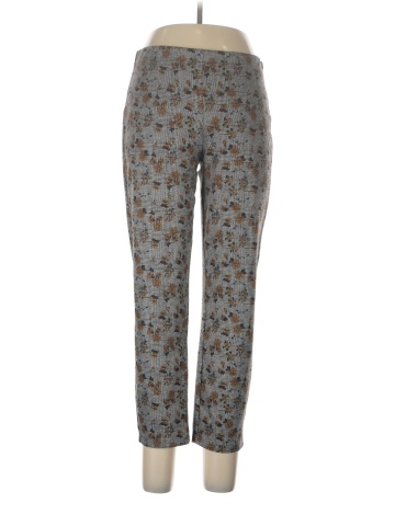 Utopia Casual Pants (view 1)