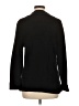 H&M Black Blazer Size M - photo 2
