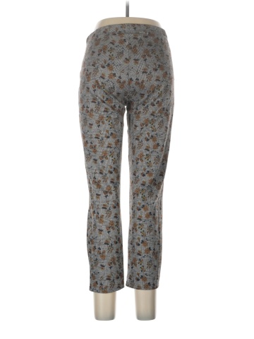 Utopia Casual Pants (view 2)
