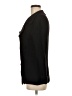 H&M Black Blazer Size M - photo 5