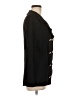H&M Black Blazer Size M - photo 4