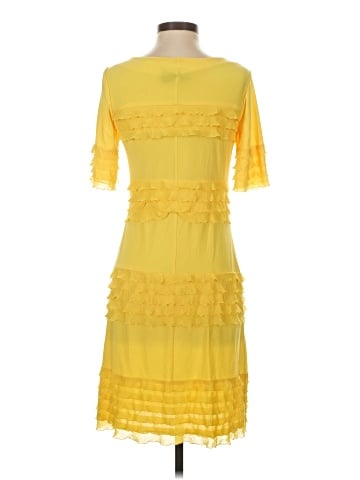 Original Anthony Cocktail Dress (view 2)