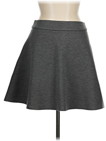 Banana Republic Casual Skirt (view 1)