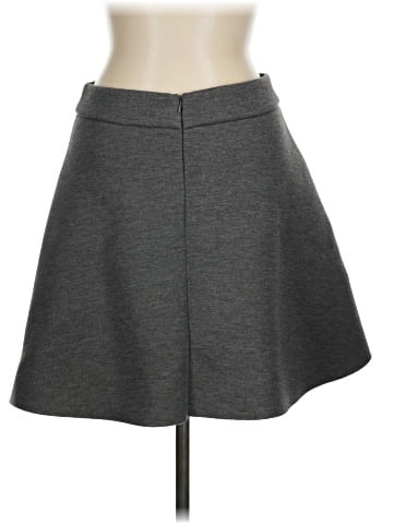 Banana Republic Casual Skirt (view 2)
