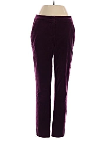 C. Wonder Casual Pants (view 1)
