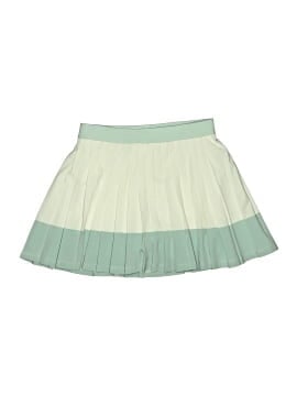 Athleta Girl Skirt (view 1)