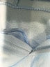Unbranded 100% Polyester Blue Pullover Hoodie Size XS - photo 7