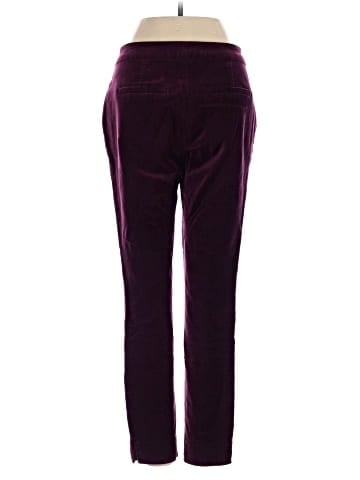 C. Wonder Casual Pants (view 2)