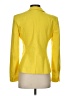 Zara Basic Yellow Blazer Size S - photo 2