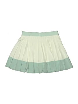 Athleta Girl Skirt (view 2)