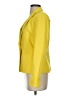 Zara Basic Yellow Blazer Size S - photo 5