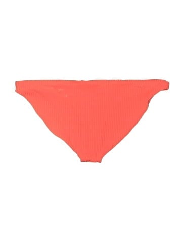 Vitamin A Swimsuit Bottoms (view 2)