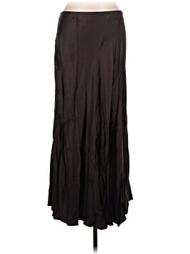 Massimo Dutti Casual Skirt