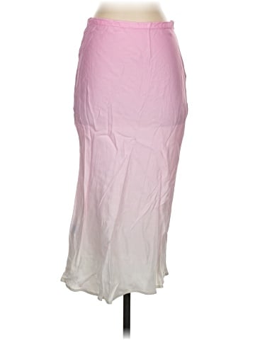 J. McLaughlin Formal Skirt (view 1)