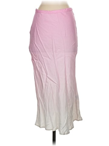 J. McLaughlin Formal Skirt (view 2)