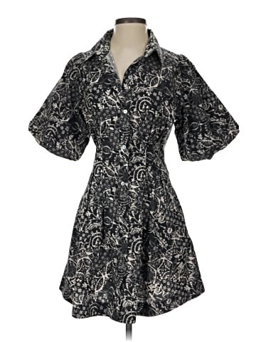 Love The Label Casual Dress (view 1)