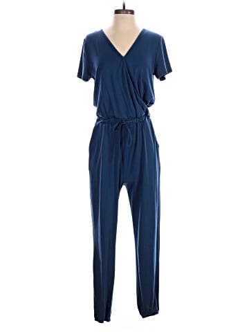 Prettygarden Jumpsuit (view 1)