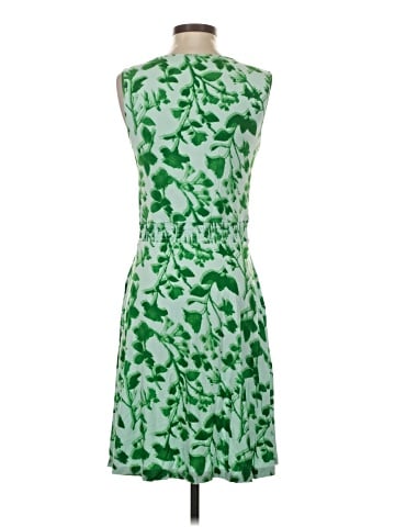 Isaac Mizrahi LIVE! Casual Dress (view 2)