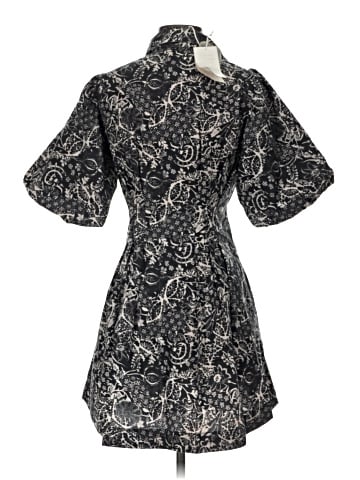 Love The Label Casual Dress (view 2)