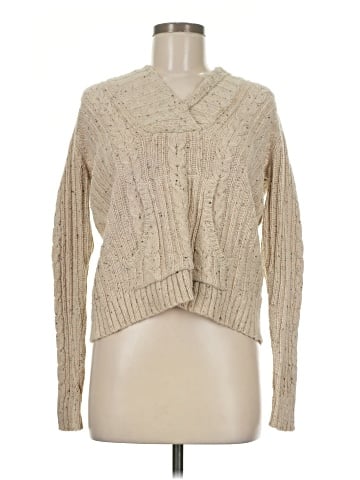 St. John's Bay Pullover Sweater (view 1)